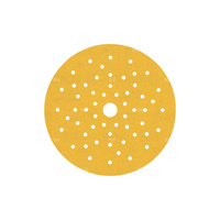 PAPIER EXPERT EXC470,SET,150,H&L 6X