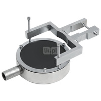 Urządzenie do odsysania wody