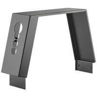 Mocowanie włącznika REMS