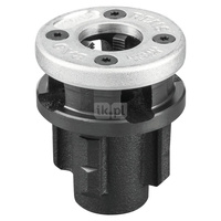 Głowica-szybkowymienna M 20 x 1,5 REMS