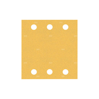 PAPIER EXPERT EXC470,SET,115X140,H&L,10X