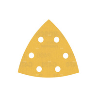 PAPIER EXPERT EXC470,G400,93X93,H&L 5X