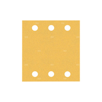 PAPIER EXPERT EXC470,120,115X107,H&L,10X