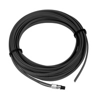 Zestaw przewodów silnika 6'' 4x8,4 mm2, 10m