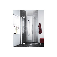 Kermi Drzwi wah. Filia XP 1WL 08020