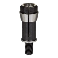 TULEJKA ZACISK.10MM GGS16