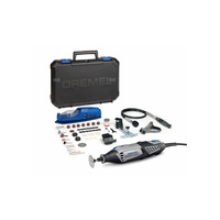 SZCZOTKA SZCZECINOWA 3,2 MM-3szt