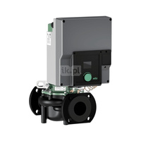 Wilo-Yonos GIGA2.0-I 50/1-6/0,55-R1-S1 pompa dławnicowa Inline, silnik klasy IE5