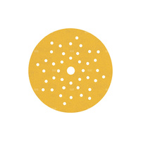 PAPIER EXPERT EXC470,G240,125,H&L 50X