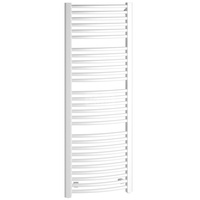 CONCEPT Grzejnik łazienkowy PREMIUM II 804/450, 348W