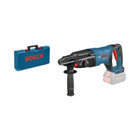 Młot ud.-obr.SDS-plus GBH 18V-26 D (solo)