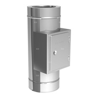 Element do czyszczenia fi250mm 08DW10250