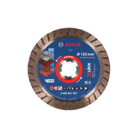 TARCZA DIAMENTOWA Universal Turbo