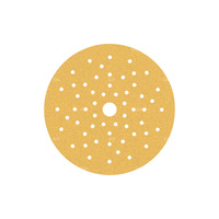 PAPIER EXPERT EXC470,G80,150,H&L 5X