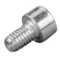 Śruba z łbem walcowym