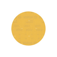 PAPIER EXPERT EXC470,G400,125,H&L 50X