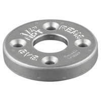 Pokrywa NPT 1/4'' REMS