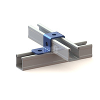 Kształtka XK profilu A XKA