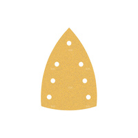 OKŁADZINA SZLIFIERSKA C470,100x150mm,P80