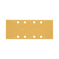 PAPIER EXPERT EXC470,SET,93X230,H&L,10X