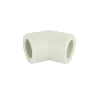 Kolano 45' Concept By SIGMA-LI, PP, 90mm x 90mm (mz x mz)