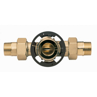 BWT Moduł przyłączeniowy 1 1/4" 