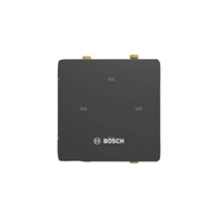 J Stacja HP-PCU Stacja chłodzenia pasywnego do gruntowych pomp ciepła CS7800i LW