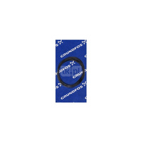 Oring 177.39x3.53 Viton