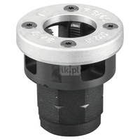 Głowica-szybkowymienna R 1 REMS