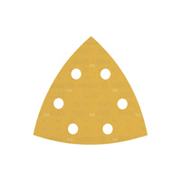 PAPIER EXPERT EXC470,G320,93X93,H&L,50X