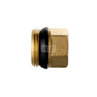 Redukcja do rozdzielacza