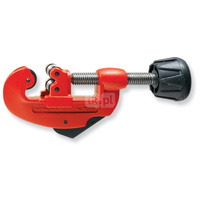 Obcinak do rur TUBE CUTTER 30 PRO