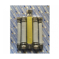 Zestaw podłączeniowy PROFI 5.2