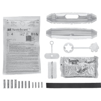 Kabel WILO 3-4x1,5mm² elektr. do pomp