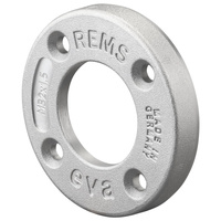 Pokrywa M 32 x 1,5 REMS