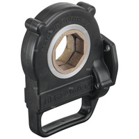 Przekładnia kompletna REMS