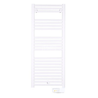 THEOLA DIGITAL model CLASSIC - 500W Suszarka łazienkowa