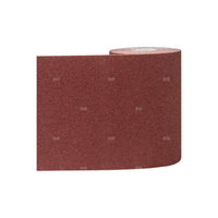 J450 EXPERT FOR WOOD AND PAINT,115MMX5 M