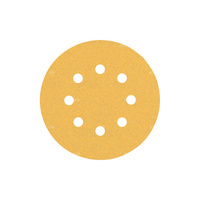 PAPIER EXPERT EXC470,G100,125,H&L 50X