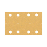 PAPIER EXPERT EXC470,G80,80X133,H&L,10X