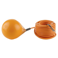 Wyłącznik pompy WILO MS 1 elektr. do pomp