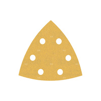 PAPIER EXPERT EXC470,G180,93X93,H&L,50X