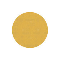 PAPIER EXPERT EXC470,G320,125,H&L 50X