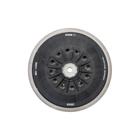 STOPA SZLIF EXPERT 150, SOFT, STD