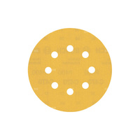 PAPIER EXPERT EXC470,G400,125,H&L 50X