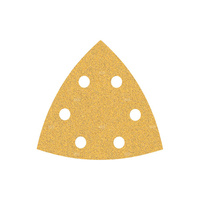 PAPIER EXPERT EXC470,G60,93X93,H&L 5X