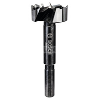 Wiertło sednik 35 mm 35 x 90 mm, d 10 mm, toothed-edge