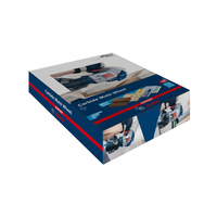 TARCZA EXPERT X-LOCK CMW 10X115X22.23MM