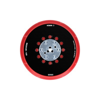 STOPA SZLIF EXPERT 150, ŚRD, PRZEM