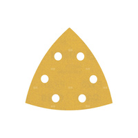 PAPIER EXPERT EXC470,G320,93X93,H&L 5X